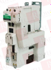 Servo Drive/Servo Control - 121732145 - Radwell International
