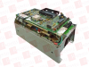 Drive - 58076 - Radwell International