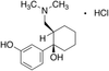 (-)-O-Desmethyl Tramadol HCl - 9038 - Medical Isotopes, Inc.