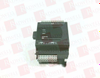 PLC Module/Rack - 58446009 - Radwell International