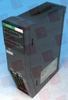 PLC Module/Rack - 808102 - Radwell International