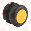 Pushbutton - 57701672 - Radwell International