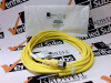 QD Cable/Cord Set - 51242830 - Radwell International