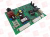 PC Board PLC/Add-On Board - 194634008 - Radwell International