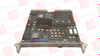 PC Board PLC/Add-On Board - 202331028 - Radwell International