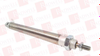 Pneumatic Cylinder -- 140896449