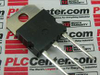 Transistor - 32476566 - Radwell International