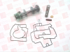Valve Repair Kit - 24733053 - Radwell International