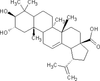 Alphitolic Acid - 17328 - Medical Isotopes, Inc.