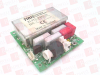 RFID Accessory -- 100907998