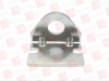 Pneumatic Accessory - 407884 - Radwell International