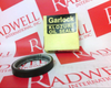 Seal - 56469588 - Radwell International