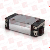 Guide/Slide - 81131251 - Radwell International