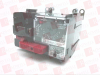 Solid State Overload/Relay -- 57405449 - Image