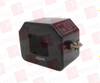 Contactor/Starter Coil - 6517999 - Radwell International