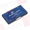 VDC Logic I/O Module - 107921114 - Radwell International