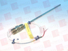 Thermocouple/RTD - 141487341 - Radwell International