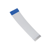 Flat Flex Ribbon Jumpers, Cables - 900-0152660540-ND - DigiKey