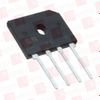 Bridge Rectifier -- 141879624