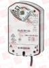 Pneumatic Actuator -- 190207875