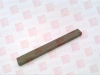 Sander/Sand Paper - 12152285 - Radwell International
