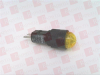 Pilot Light - 711807 - Radwell International
