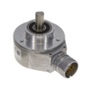 Encoders - 1882-1058716-ND - DigiKey