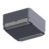 Fixed Inductors - 541-IHLP505WFDER150M5ADKR-ND - DigiKey