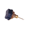Flow Sensors - Industrial - 5880-FSW-42A-SS-ND - DigiKey