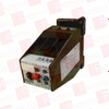 Solid State Overload/Relay - 41637 - Radwell International