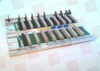 PLC Module/Rack - 1064397 - Radwell International