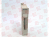 Signal Conditioner/Transmitter -- 4823622