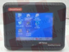 Operator Interface - 844911 - Radwell International