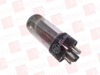 Tube - 225182821 - Radwell International