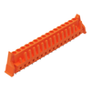 Female connector/socket - 232-176/039-000 - WAGO