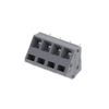 Connectors,Interconnects - Win Source Electronics