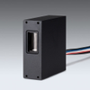 Current output PMT modules - H13320-09 - Hamamatsu Photonics Europe