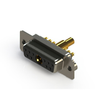 D-Sub Connector Assemblies - 151-628-11W1622-5T2-ND - DigiKey