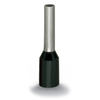 Terminal Block Wire Ferrules - 2946-216-284-ND - DigiKey