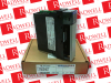 PLC Module/Rack - Radwell International