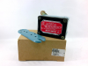 Limit Switch - Radwell International