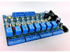 PC Board PLC/Add-On Board - Radwell International
