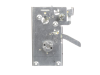 Safety Switch - Radwell International