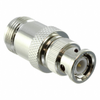 Coaxial Connector (RF) Adapters - 501-2285-ND - DigiKey