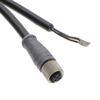 Circular Cable Assemblies - 1200690112-ND - DigiKey