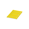 Markers - 0801423-ND - DigiKey