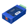 Adapters, Converters - 2084-BB-USOPTL4-LS-ND - DigiKey