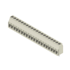 Wire to Board - 1922930000-ND - DigiKey