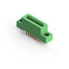 Edgeboard Connectors - 151-342-016-541-208-ND - DigiKey