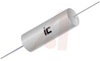 CAPACITOR, METALLIZED POLYPROPY, AXIAL,HIGH FREQUENCY, 1.0UF 600WV +-10% - 70112310 - Allied Electronics, Inc.